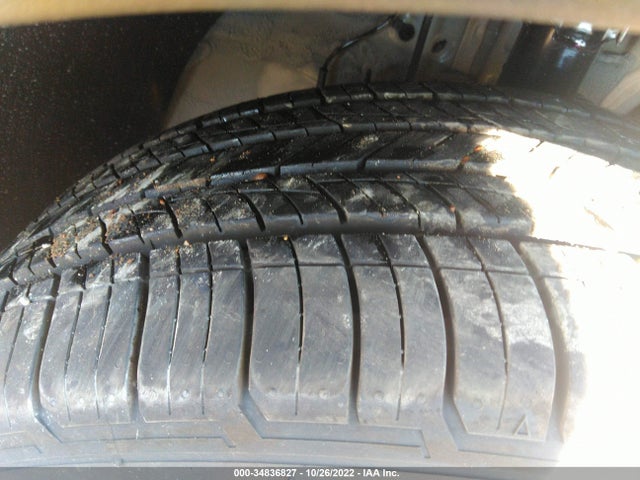 2023 Hyundai Santa Cruz, VIN: 5NTJCDAE8PH045960