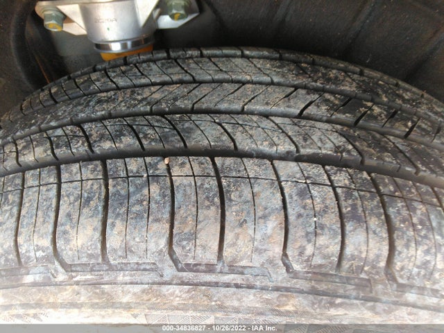 2023 Hyundai Santa Cruz, VIN: 5NTJCDAE8PH045960