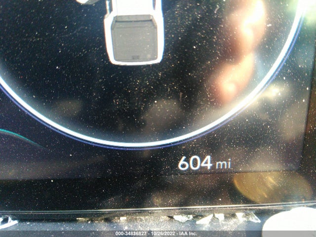 2023 Hyundai Santa Cruz, VIN: 5NTJCDAE8PH045960