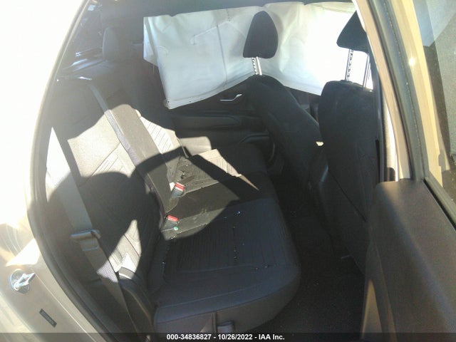 2023 Hyundai Santa Cruz, VIN: 5NTJCDAE8PH045960