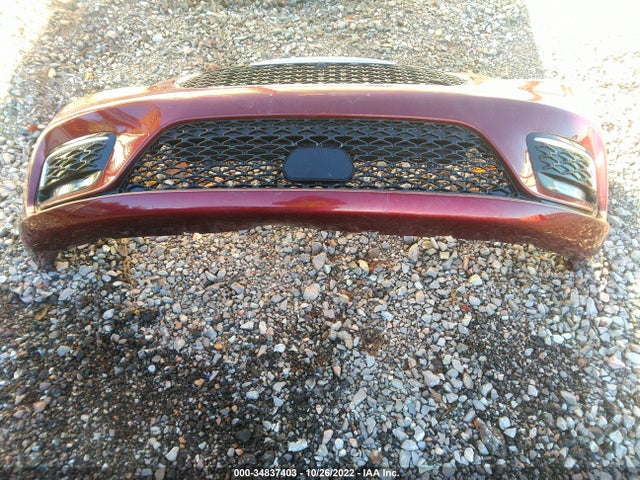 2022 Chrysler Pacifica Hybrid, VIN: 2C4RC1L72NR137094