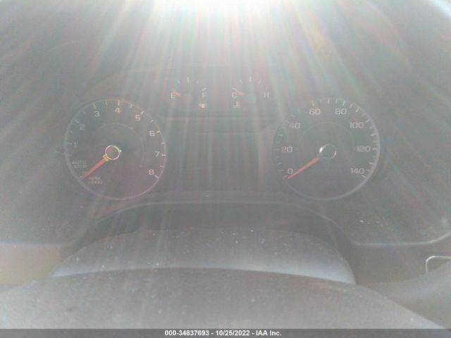 1GKKNRLA1JZ207386 GMC ACADIA SLE