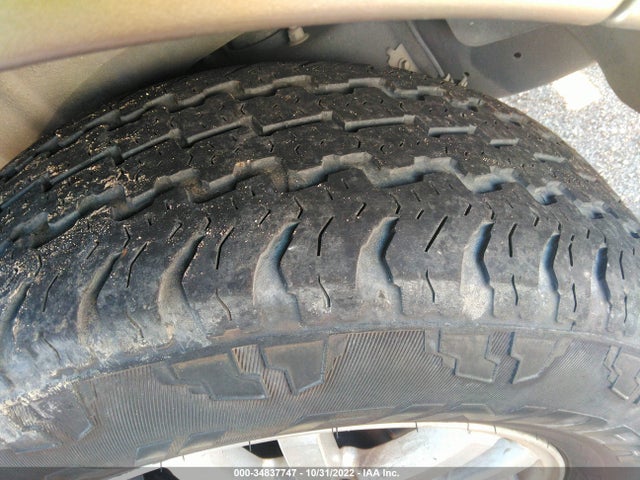 2013 FORD EXPEDITION XLT/KING RANCH VIN: 1FMJU1H52DEF42994