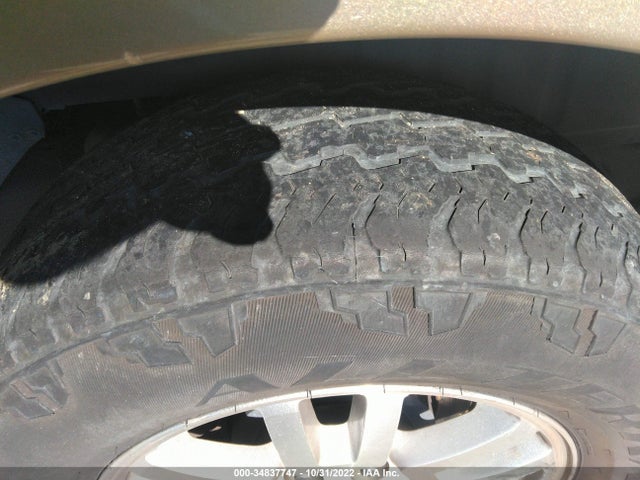 2013 FORD EXPEDITION XLT/KING RANCH VIN: 1FMJU1H52DEF42994
