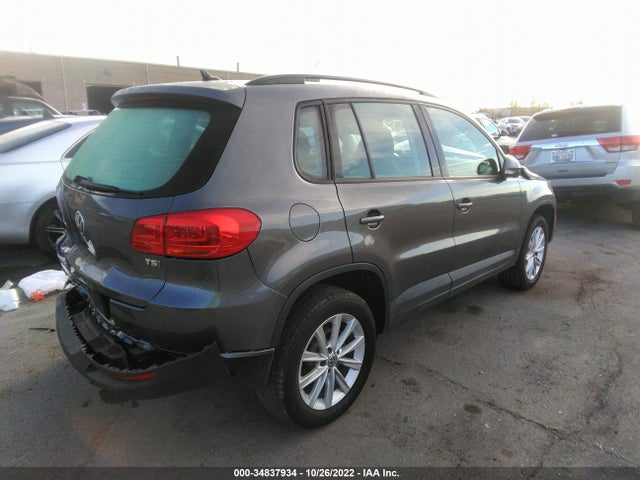 WVGAV7AX4HK043522 Volkswagen TIGUAN