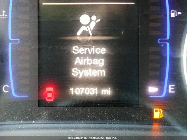 Chrysler 200 Limited 2015 1C3CCCAB2FN671871 Image 7