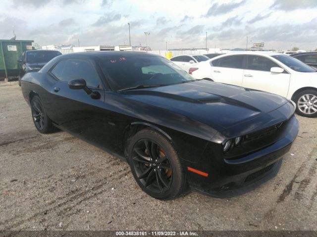 2C3CDZBTXHH651550 auction archive image