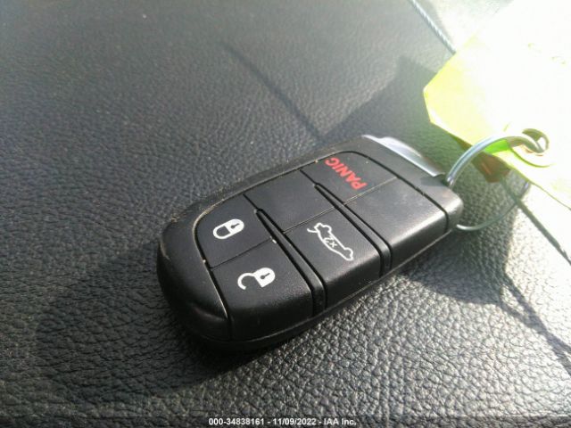 2C3CDZBTXHH651550 Dodge Challenger R/t