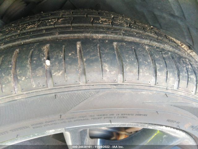 2C3CDZBTXHH651550 Dodge Challenger R/t