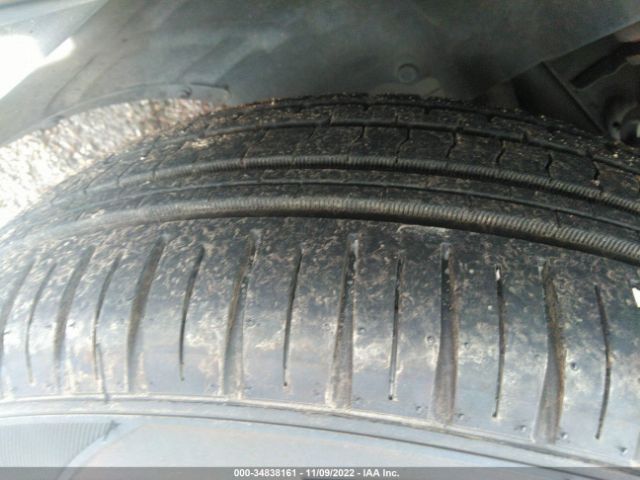 2C3CDZBTXHH651550 Dodge Challenger R/t