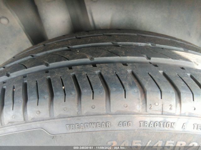 2C3CDZBTXHH651550 Dodge Challenger R/t