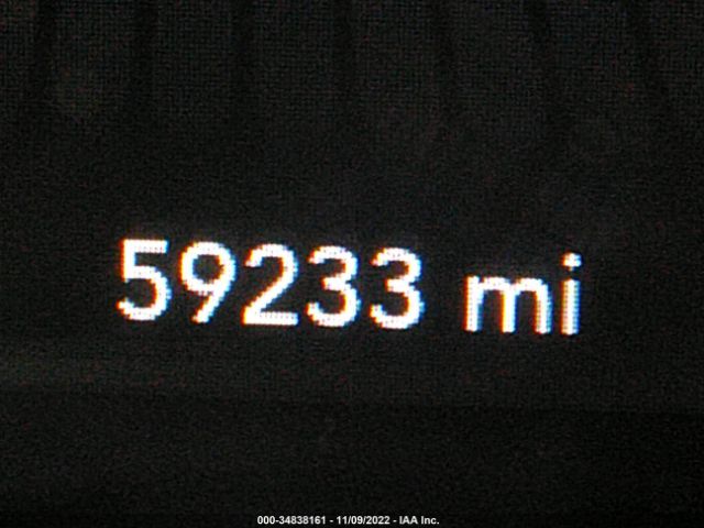 2C3CDZBTXHH651550 Dodge Challenger R/t