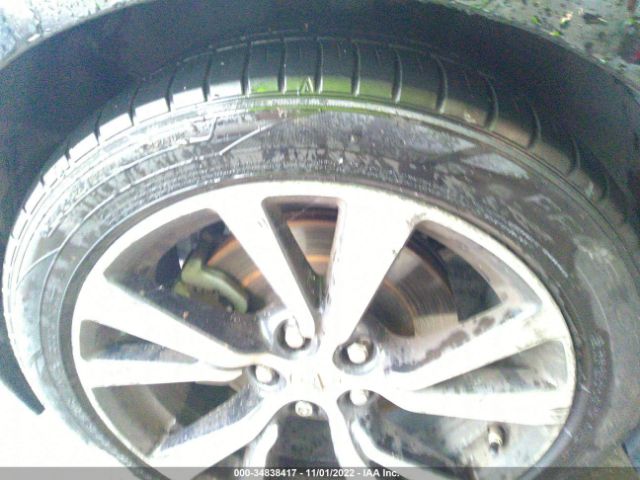 1N4AA6AP5GC391242 Nissan Maxima 3.5 Sl
