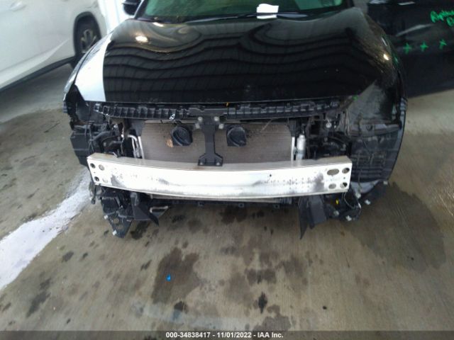 1N4AA6AP5GC391242 Nissan Maxima 3.5 Sl