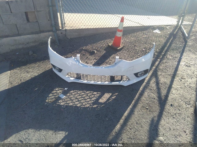 34838567 :رقم المزاد ، 3N1AB7AP9JY306630 vin ، 2018 Nissan Sentra S مزاد بيع