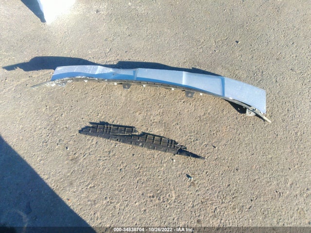 2021 Kia Niro, VIN: KNDCD3LDXM5485368