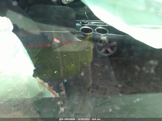 2014 NISSAN PATHFINDER SV VIN: 5N1AR2MM6EC624471