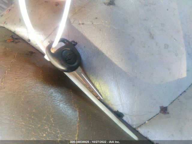1GTHK23225F941220 GMC Sierra 2500hd Slt