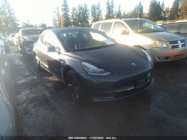 2020 5YJ3E1EA6LF596985 main image