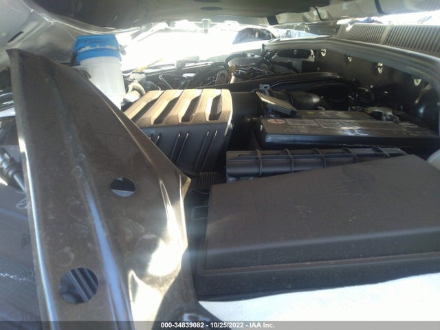 3VWC57BU9MM092457 Volkswagen Jetta S/se/r-line
