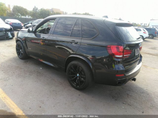 5UXKR6C54G0J82402 BMW X5 Xdrive50i