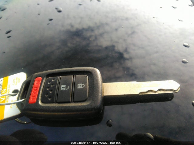 2020 Honda Fit, VIN: 3HGGK5H42LM704961