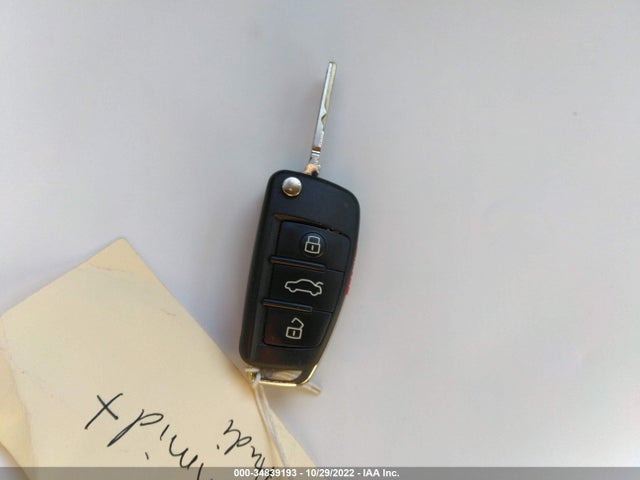 2019 Audi Q3, VIN: WA1AECF32K1076013