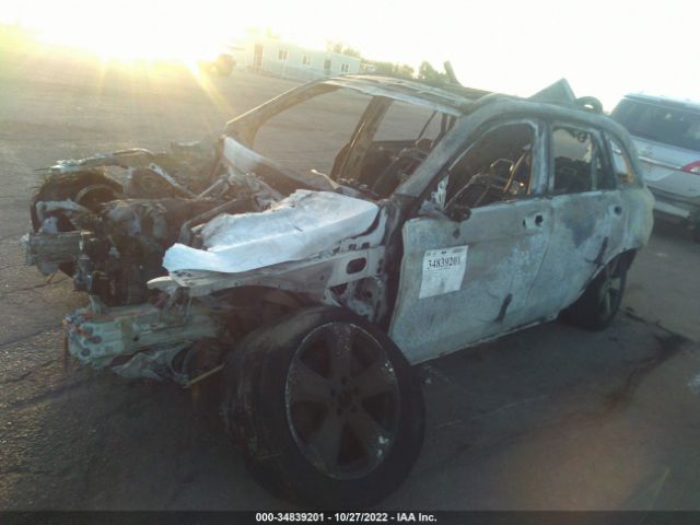 W1N0G8EB7MF974896 Mercedes-Benz Glc Glc 300