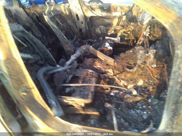 W1N0G8EB7MF974896 Mercedes-Benz Glc Glc 300