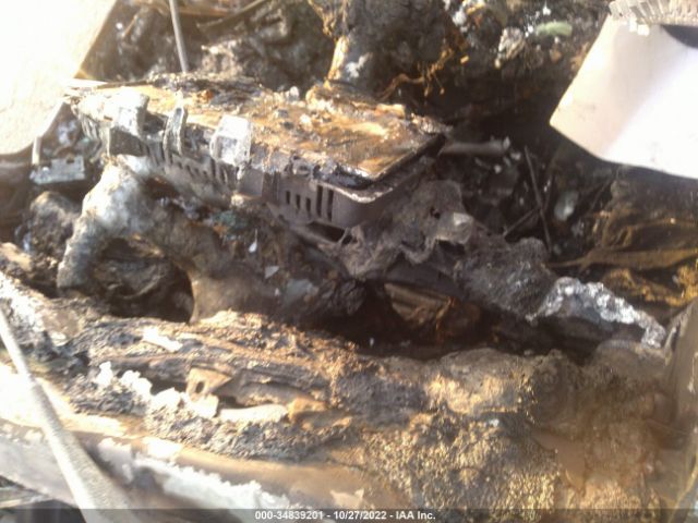 W1N0G8EB7MF974896 Mercedes-Benz Glc Glc 300
