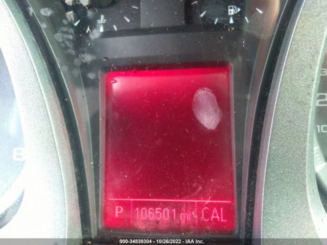 2GKFLZE30E6157538 GMC Terrain Denali