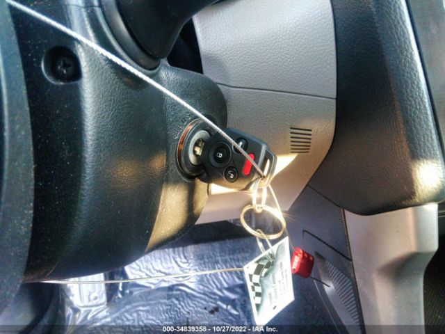 JF2SJAEC0EH543650 Subaru Forester 2.5i Premium