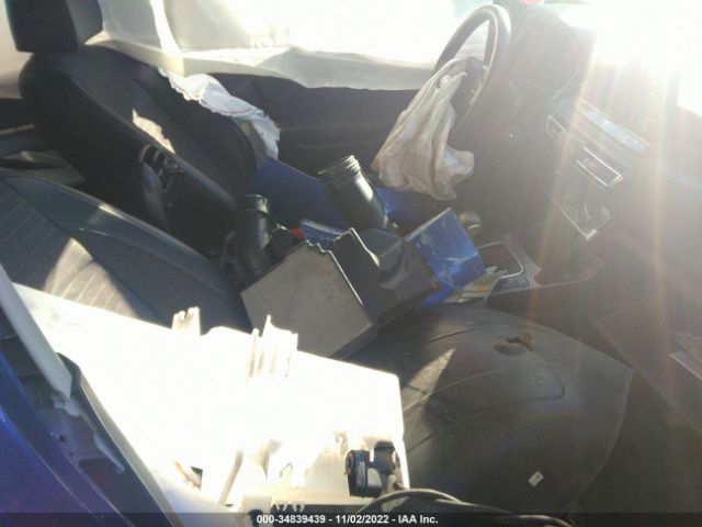 KNDEUCAA9M7135560 KIA SELTOS S