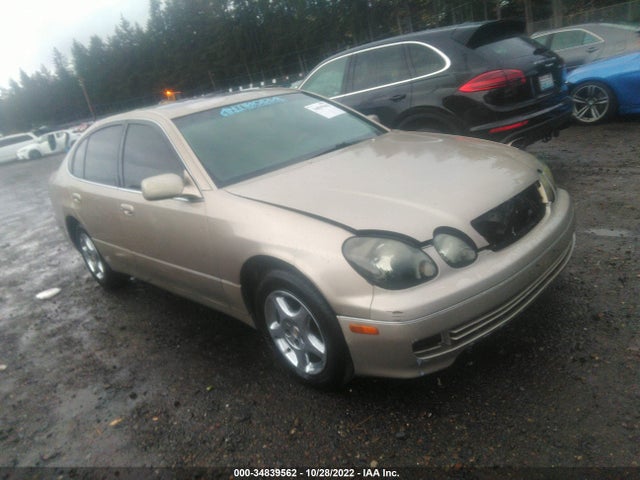 JT8BL69S310003143 auction archive image