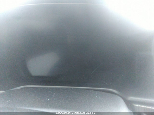 2020 HONDA ACCORD SEDAN SPORT VIN: 1HGCV1F32LA105418