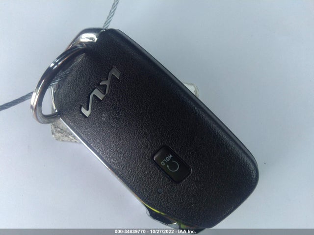 2022 Kia Forte, VIN: 3KPF54ADXNE502131