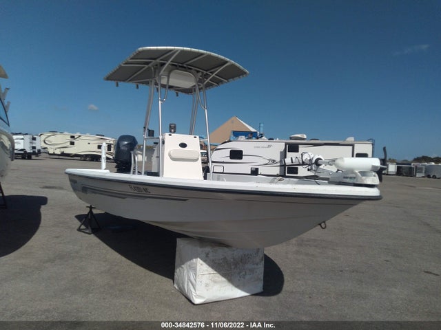 2006 RANGER OTHER VIN: RNG7W291G506