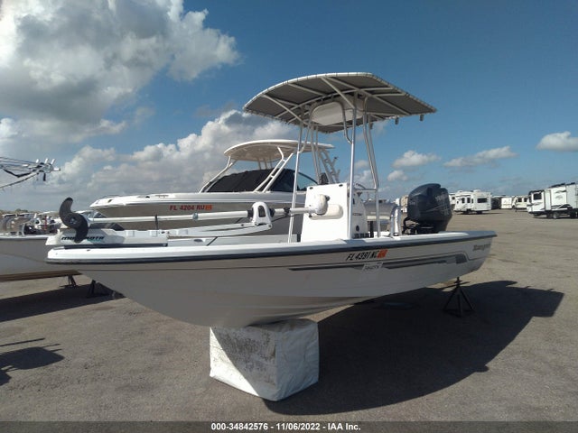2006 RANGER OTHER VIN: RNG7W291G506