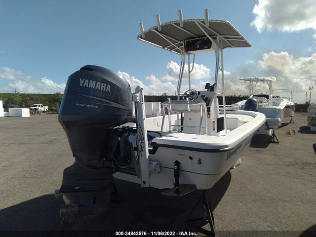 2006 RANGER OTHER VIN: RNG7W291G506