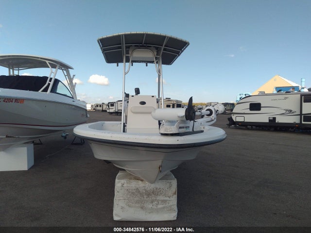 2006 RANGER OTHER VIN: RNG7W291G506