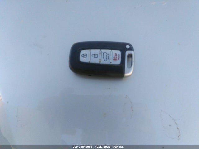 Hyundai Veloster Turbo 2015 KMHTC6AE9FU244650 Image 3