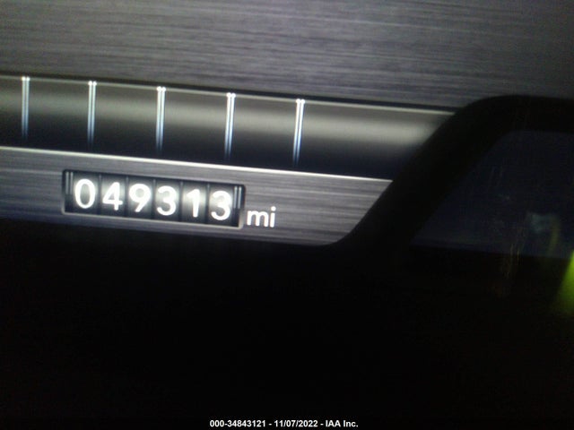 1C6RREFT4KN590356 RAM 1500 Big Horn/lone Star