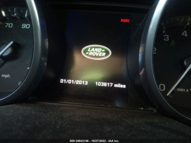 SALVR2BG1EH883738 Land Rover Range Rover Evoque Pure Premium