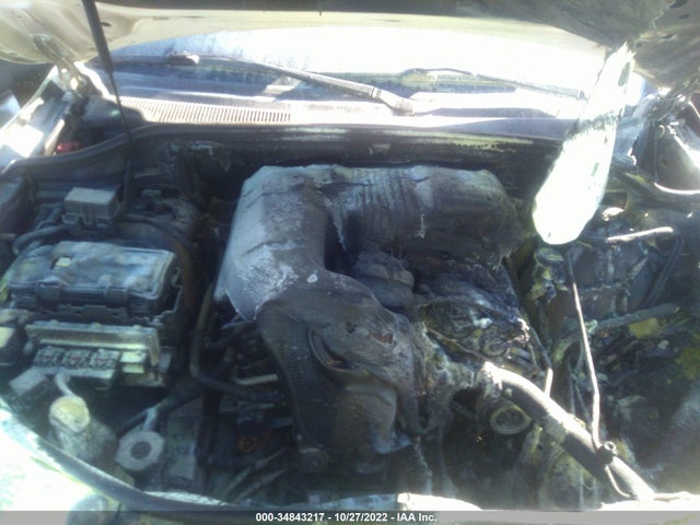2012 JEEP GRAND CHEROKEE OVERLAND VIN: 1C4RJFCG7CC196473