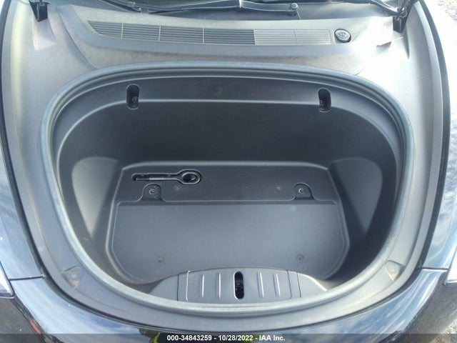 Tesla Model 3 Performance 2020 5YJ3E1EC9LF647316 Image 11