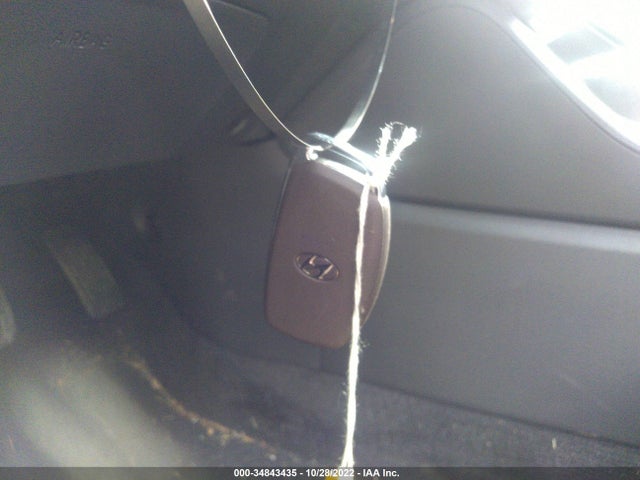 2020 Hyundai Ioniq, VIN: KMHC75LC9LU242015