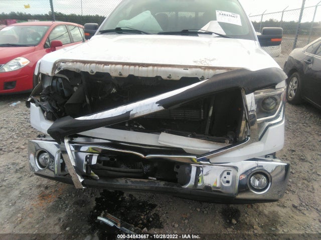 Ford 2014 2014 1FTFW1CF7EKE46186 Image 22