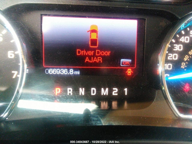 Ford 2014 2014 1FTFW1CF7EKE46186 Image 23