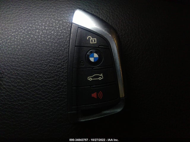 2019 BMW X1, VIN: WBXHT3C54K3H35851