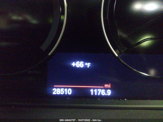2019 BMW X1, VIN: WBXHT3C54K3H35851